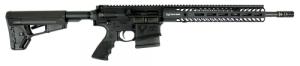 Stag Arms Stag 10S M-LOK Semi-Automatic 6.5 CRD 22 10+1 Magp - STAG800020 Stag Arms Stag 10S M-LOK Semi-Automatic 6.5 CRD 22 10+1 Magp - STAG800020