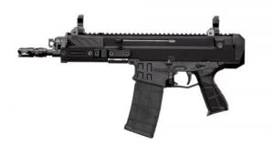 CZ Bren 2 223 Remington/5.56 NATO Pistol - 91450 CZ Bren 2 223 Remington/5.56 NATO Pistol - 91450