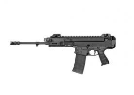 CZ Bren 2 Blue/Black 223 Remington/5.56 NATO Pistol