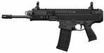 Diamondback Firearms DB15PFlat Dark Earth7 Pistol 223 Rem/5.56 NATO 7.5 Flat Dark Earth Cera Diamondback Firearms DB15PFlat Dark Earth7 Pistol 223 Rem/5.56 NATO 7.5 Flat Dark Earth Cera