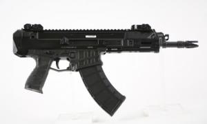 CZ BREN 2MS 7.62 Pistol 30RD 9B - 91460 CZ BREN 2MS 7.62 Pistol 30RD 9B - 91460