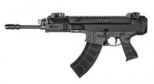 CZ Bren 2 Ms Pistol 7.62x39mm 11"