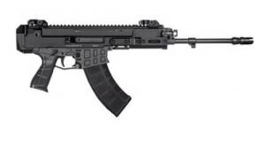 CZ-USA Bren 2 Manual Safety 7.62X39mm 14.17 30+1 - 91462 CZ-USA Bren 2 Manual Safety 7.62X39mm 14.17 30+1 - 91462