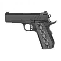 Dan Wesson ECP .45 ACP Semi Auto Pistol - 01883
