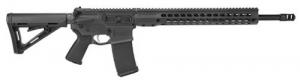 BARR REC7 5.56 18 DI BLACK - 15402 BARR REC7 5.56 18 DI BLACK - 15402
