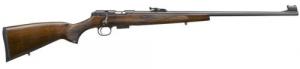 Bergara Rifles B-14 Trainer .22 LR 18 Carbon Fiber Threaded Barrel Gray Mini-Chassis Stock 10+1 Bergara Rifles B-14 Trainer .22 LR 18 Carbon Fiber Threaded Barrel Gray Mini-Chassis Stock 10+1