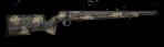 CZ 457 At-One Varmint .22 LR 24 Threaded Barrel Laminate Stock (02366) CZ 457 At-One Varmint .22 LR 24 Threaded Barrel Laminate Stock (02366)