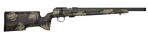 CZ 457 Varmint MTR .22 LR 20.5 Turkish Walnut (02345) CZ 457 Varmint MTR .22 LR 20.5 Turkish Walnut (02345)
