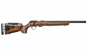CZ USA 457 Varmint AT-ONE .17 HMR Bolt Action Rifle - 02367 CZ USA 457 Varmint AT-ONE .17 HMR Bolt Action Rifle - 02367