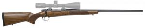 CZ USA 557 American Short Action .308 Winchester Bolt Action Rifle - 04834 CZ USA 557 American Short Action .308 Winchester Bolt Action Rifle - 04834