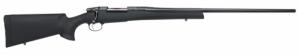CZ USA 557 American .30-06 Springfield Bolt Action Rifle - 04841