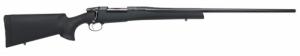 CZ USA 557 American .270 Winchester Bolt Action Rifle - 04843 CZ USA 557 American .270 Winchester Bolt Action Rifle - 04843
