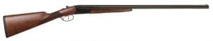 CZ Bobwhite G2 12 Gauge Shotgun - 06390