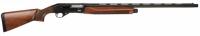 CZ 1012 28" Black 12 Gauge Shotgun - 06350