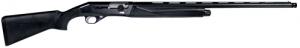 CZ 1012 3" 28" Black 12 Gauge Shotgun - 06351