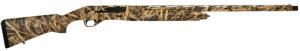 CZ 1012 Mossy Oak Shadow Grass Blades 12 Gauge Shotgun