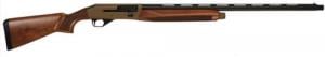 TriStar Viper G2 16 Gauge 28 5+1 3 Bronze Cerakote Semi-Gloss Turkish Walnut Right Hand 3 Choke Tubes TriStar Viper G2 16 Gauge 28 5+1 3 Bronze Cerakote Semi-Gloss Turkish Walnut Right Hand 3 Choke Tubes