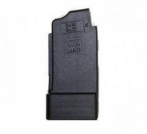 Glock 43X 48 9mm 10 Round Factory Magazine (47818) Glock 43X 48 9mm 10 Round Factory Magazine (47818)