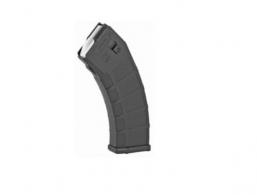 CZ-USA CZ Bren 2 7.62x39mm 30rd Black Detachable - 11385 CZ-USA CZ Bren 2 7.62x39mm 30rd Black Detachable - 11385