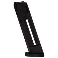 CZ-USA CZ 75 Shadow 2 Kadet 22 LR 10 Round Steel Black Finish - 407 CZ-USA CZ 75 Shadow 2 Kadet 22 LR 10 Round Steel Black Finish - 407