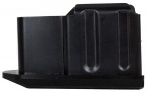 Henry H14-308-MAG Extra Magazine Henry H14-308-MAG Extra Magazine
