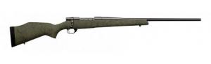 Weatherby VANGUARD RC 300 WBY SPECIAL