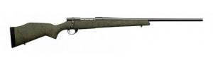 Weatherby VANGUARD RC 300 WBY SPECIAL - VA14300WR4O Weatherby VANGUARD RC 300 WBY SPECIAL - VA14300WR4O