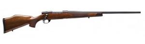 Weatherby Vanguard Deluxe .25-06 Rem Bolt Action Rifle - VA10256RR4O Weatherby Vanguard Deluxe .25-06 Rem Bolt Action Rifle - VA10256RR4O