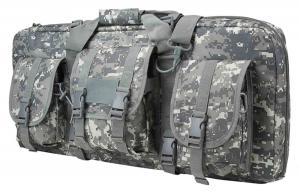 NCStar Deluxe SubGun AR/AK Digital Camo - CVCPD2962D28 NCStar Deluxe SubGun AR/AK Digital Camo - CVCPD2962D28
