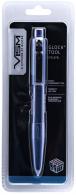 NCStar Disassembly/Front Sight Tool Aluminum Blue - VTGLKPBL NCStar Disassembly/Front Sight Tool Aluminum Blue - VTGLKPBL