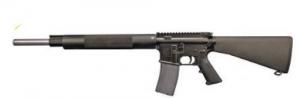 Olympic Arms 6.8 SPC - K868 Olympic Arms 6.8 SPC - K868