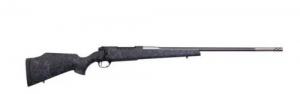 Weatherby ACCUMARK RC 257WTH - ARM257WR6O Weatherby ACCUMARK RC 257WTH - ARM257WR6O