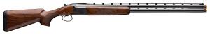 Browning Citori CX 12 Gauge, 3" Chamber, 32" Barrel, 2 Rounds - 018115302 Browning Citori CX 12 Gauge, 3" Chamber, 32" Barrel, 2 Rounds - 018115302