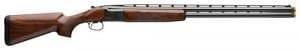 Browning Citori CX 12ga 30" Barrel, Grade II Walnut Stock - 018115303 Browning Citori CX 12ga 30" Barrel, Grade II Walnut Stock - 018115303
