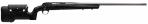 Browning X-Bolt Max Long Range 7mm Remington Magnum Bolt Action Rifle
