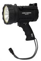 Browning 3717774 High Noon Pro 87/1800 Lumens White LED Cree XM LED Black 1,000 yds - 173 Browning 3717774 High Noon Pro 87/1800 Lumens White LED Cree XM LED Black 1,000 yds - 173