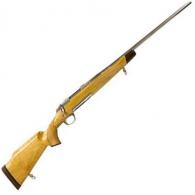 Browning X-Bolt White Gold Medallion 308 Win Bolt Action Rifle - 035332218