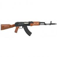 Advanced Technology A8100053 AK-47 Mini Replica ATI Mini AK-47 Mini Replica ATI Mini - 468