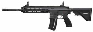 Savage Arms A22 Target Sporter 22 Long Rifle Semi Auto Rifle Savage Arms A22 Target Sporter 22 Long Rifle Semi Auto Rifle