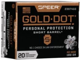 HORNADY CRITICAL DUTY 10MM 175 GR 20RD BOX HORNADY CRITICAL DUTY 10MM 175 GR 20RD BOX