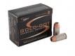 Speer Gold Dot Personal Protection 45 ACP Ammo  230 GR Hollow Point 20rd box