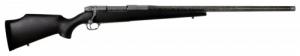 Weatherby MCMM300WR60 Mark V CarbonMark Bolt 300 Weatherby Magnum 26 3+1 Synth - MCMM300WR6O Weatherby MCMM300WR60 Mark V CarbonMark Bolt 300 Weatherby Magnum 26 3+1 Synth - MCMM300WR6O