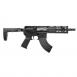 Diamondback Firearms DB15 AR Pistol Semi-Automatic 7.62X39mm 7 28+1 Polym Diamondback Firearms DB15 AR Pistol Semi-Automatic 7.62X39mm 7 28+1 Polym