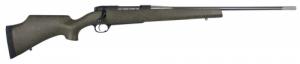 Weatherby Mark V Camilla Ultra Lightweight Bolt .30-06 Springfield - MCUS306SR40