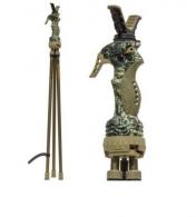 PRIM TRIPOD - 65805