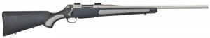 Thompson/Center Arms Venture Weather Shield Bolt .223 Remington 22 3+1 Synthetic - 10175325 Thompson/Center Arms Venture Weather Shield Bolt .223 Remington 22 3+1 Synthetic - 10175325