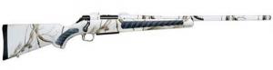 Thompson/Center Arms Venture Predator Bolt 7mm Remington Magnum 24 3+1 Realtree - 10175369 Thompson/Center Arms Venture Predator Bolt 7mm Remington Magnum 24 3+1 Realtree - 10175369