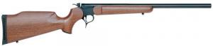 Thompson Center G2 Contender .30-30Win Break Open Action Rifle - 18761243