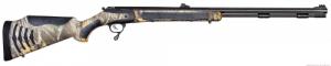 T/C Triumph Bone Collector Realtree Edge Camo .50