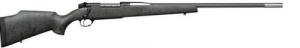 Weatherby 338LAP RC - ARM338LR8B